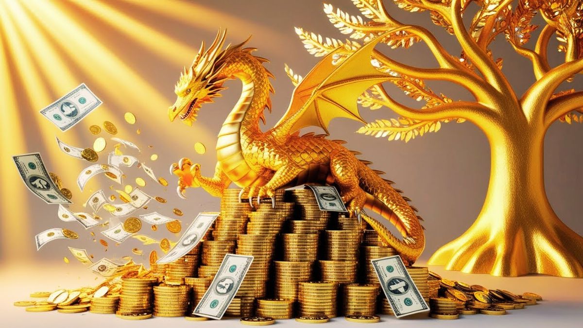 Casino Club Live Betting