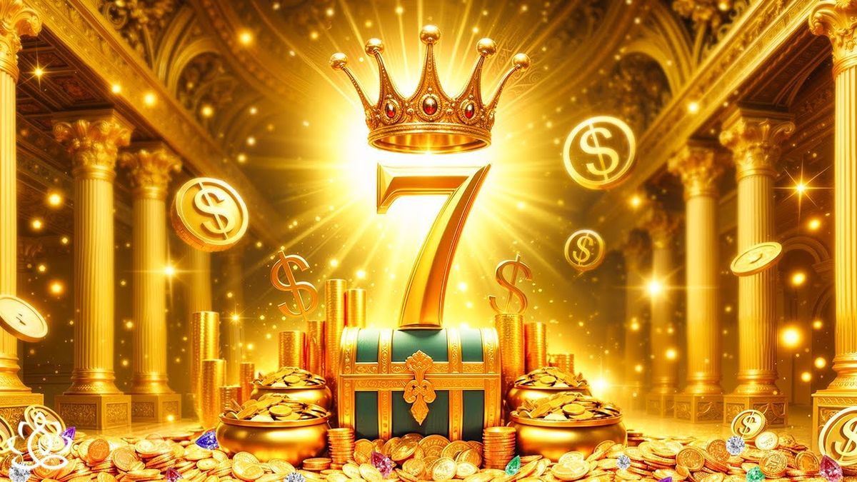 Casino Club Live Betting