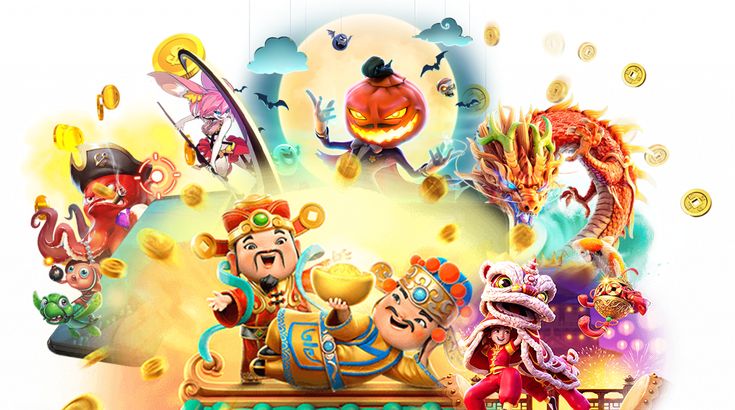 Casino Club Welcome Bonus