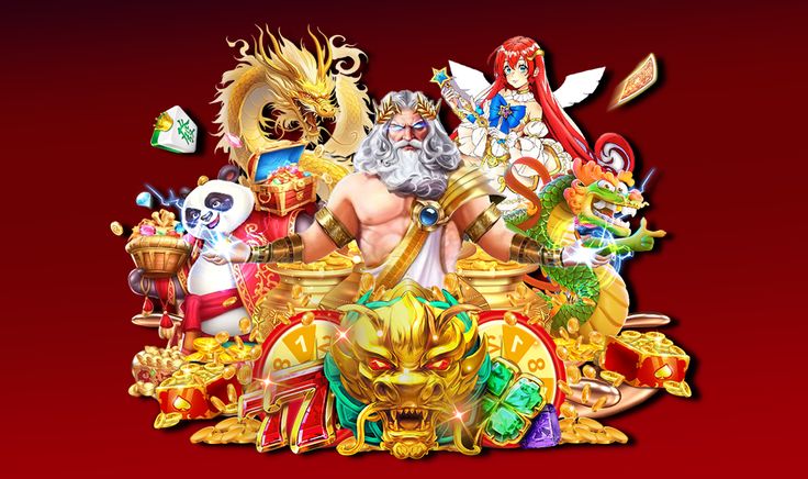 Casino Club Live Casino