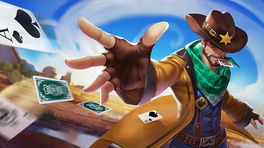 Casino Club Welcome Bonus